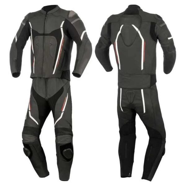 Motorbike Suits