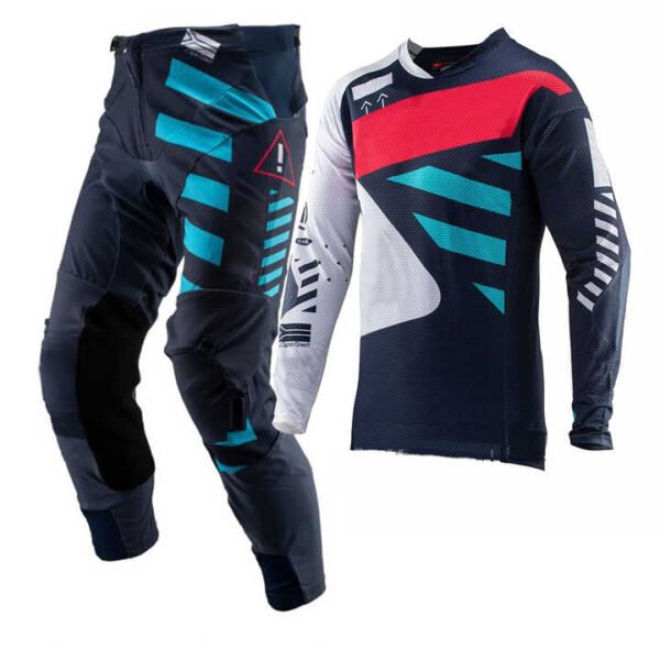 Motorbike Suits