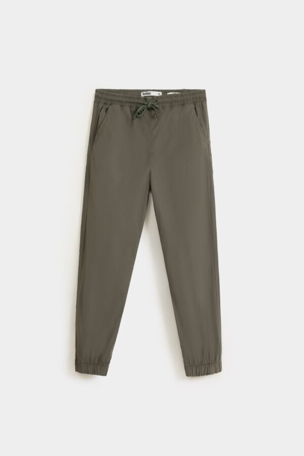Trousers