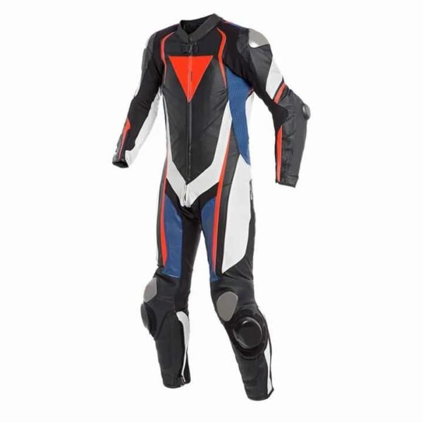 Motorbike Suits